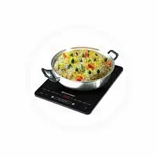 Westpoint Induction Cooker – Model WF-143