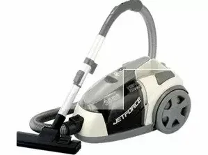 Anex Vaccum Cleaner – Model AG-2095