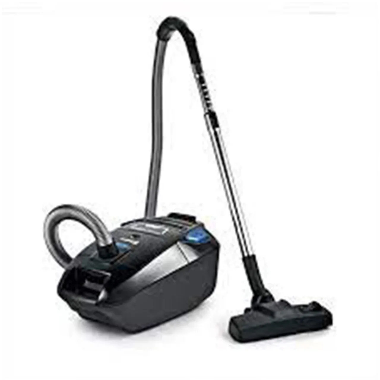 Dawlance Vacuum Cleaner – Model DWVC-6724