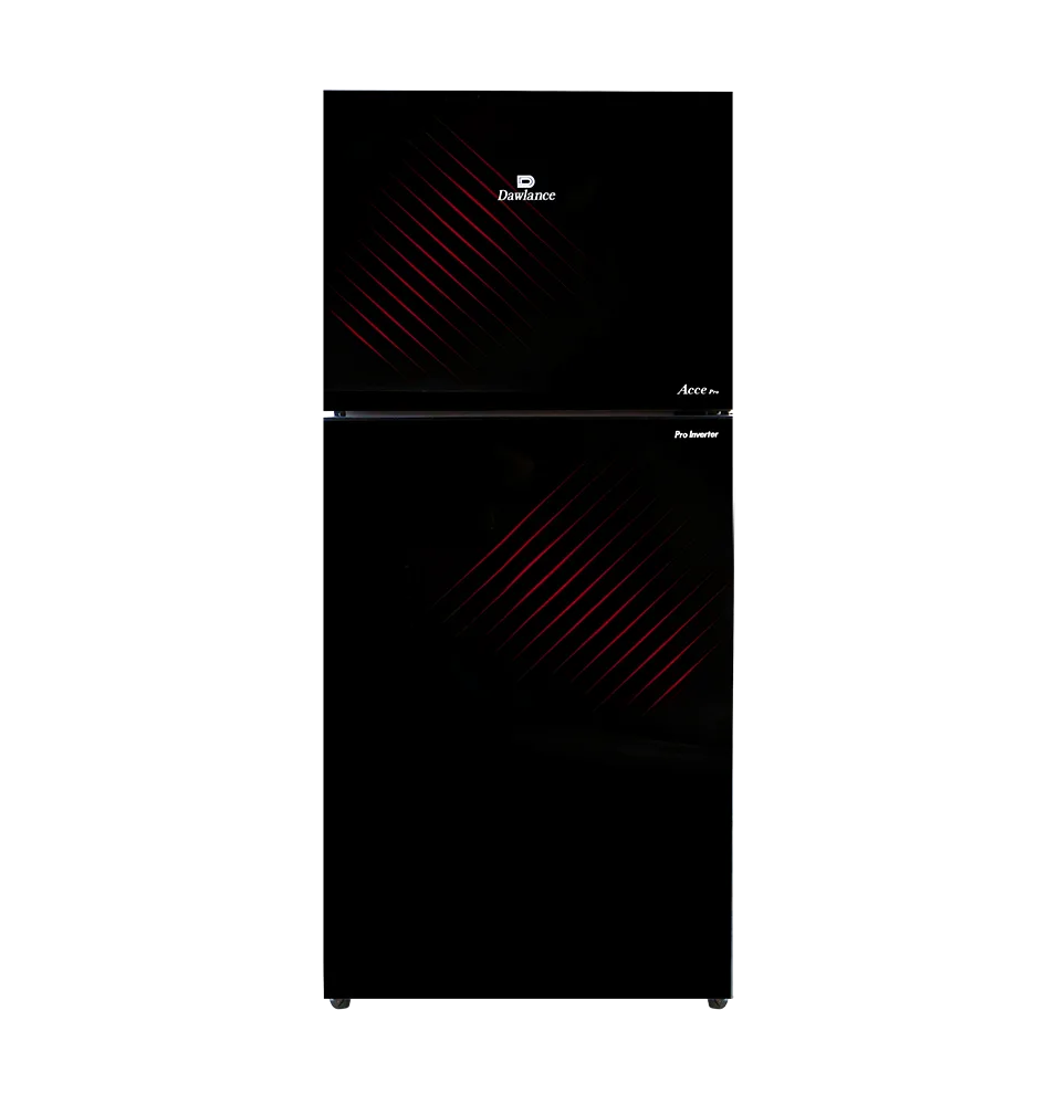 Dawlance Refrigerator Inverter GD – Model 9193-ACCE Pro