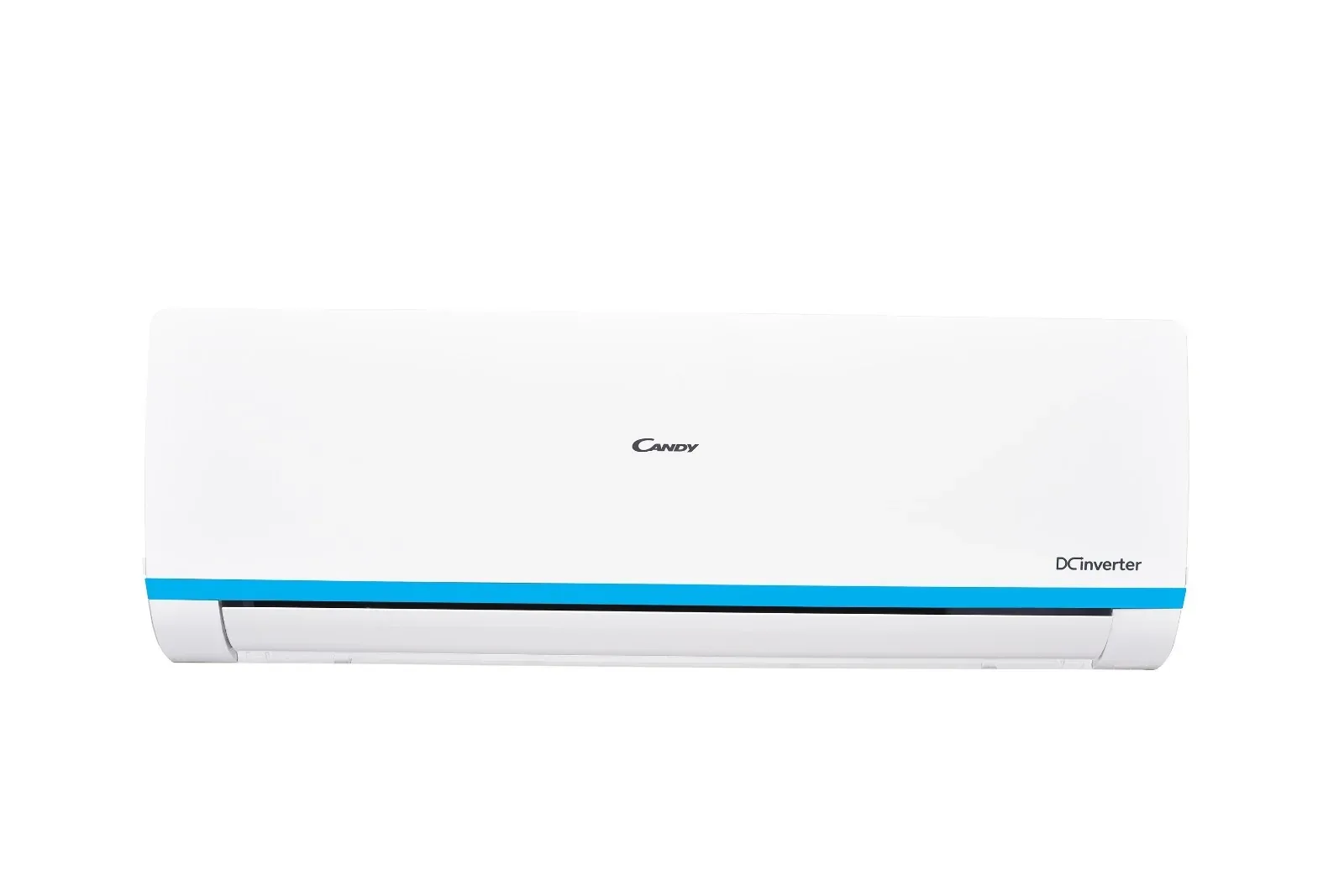 Haier Candy 1.0 Ton DC Inverter A/C Heat And Cool Series – Model 13-HF