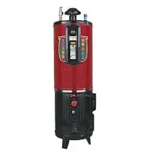 Super Asia Electric And Gas Geyser Auto Ignition 20-Gallon(10×10) – Model GEH-720 AI