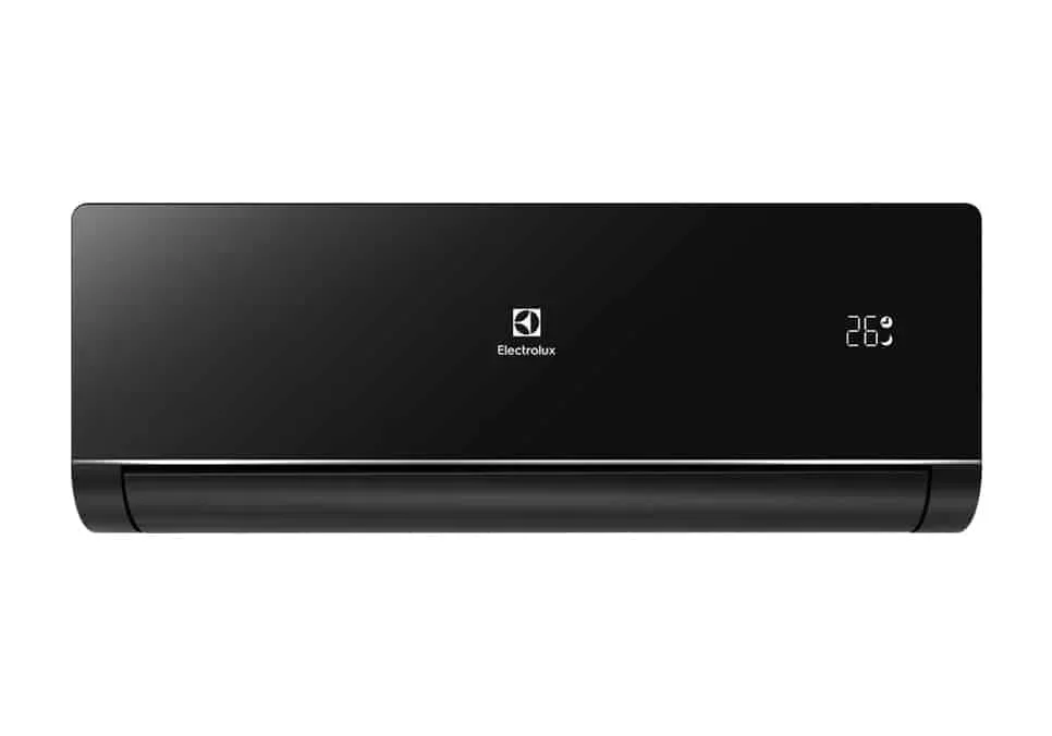 Electrolux 1.5 Ton DC Inverter T-3 Series – Model ELSAC-18K LUX AIR