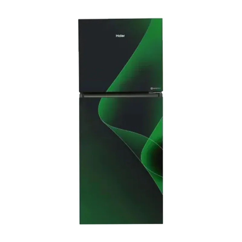 Haier Refrigerator Inverter GD – Model 346-IPGA/IPRA