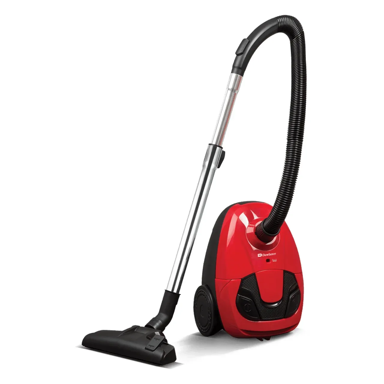 Dawlance Vacuum Cleaner – Model-DWVC 770