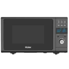 Haier Microwave Oven 25Ltr – Model HGL-25200 Grilling Series