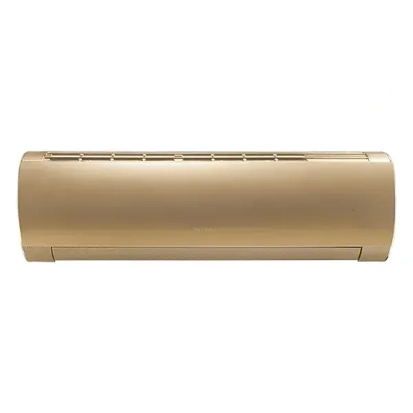 Gree 1.5 Ton DC Inverter Fairy Series T-3 – Model 18-Fith 6C