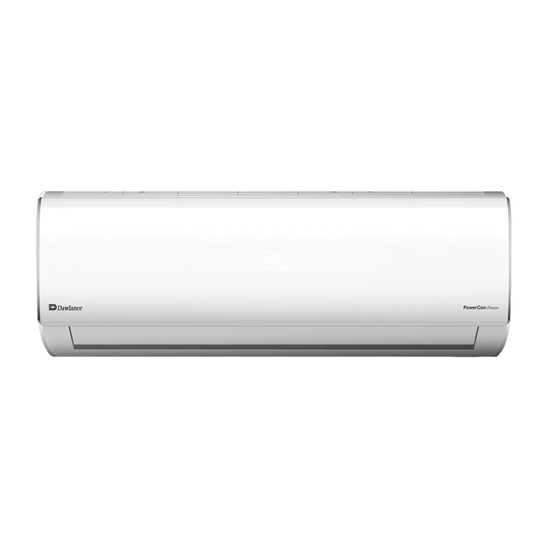 Dawlance 1 Ton DC Inverter A/C – Model Power-con x-15 T3 Inverter