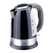 Anex Deluxe Kettle – Model AG-4030