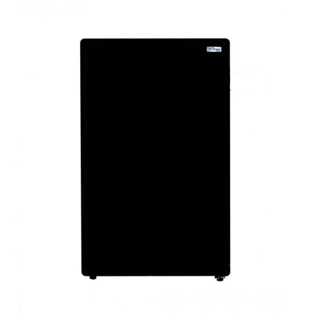 Gaba National Refrigerator Single Door GD – Model GNR-185 GD