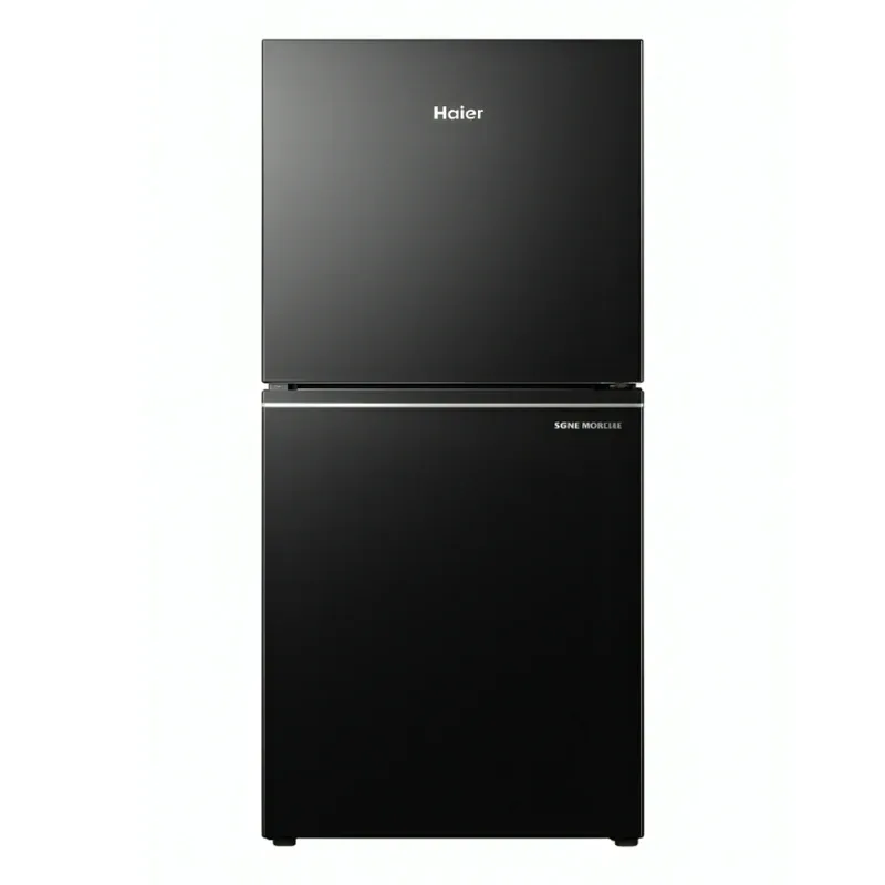 Haier No-Frost Refrigerator Inverter GD – Model 518-IFFB