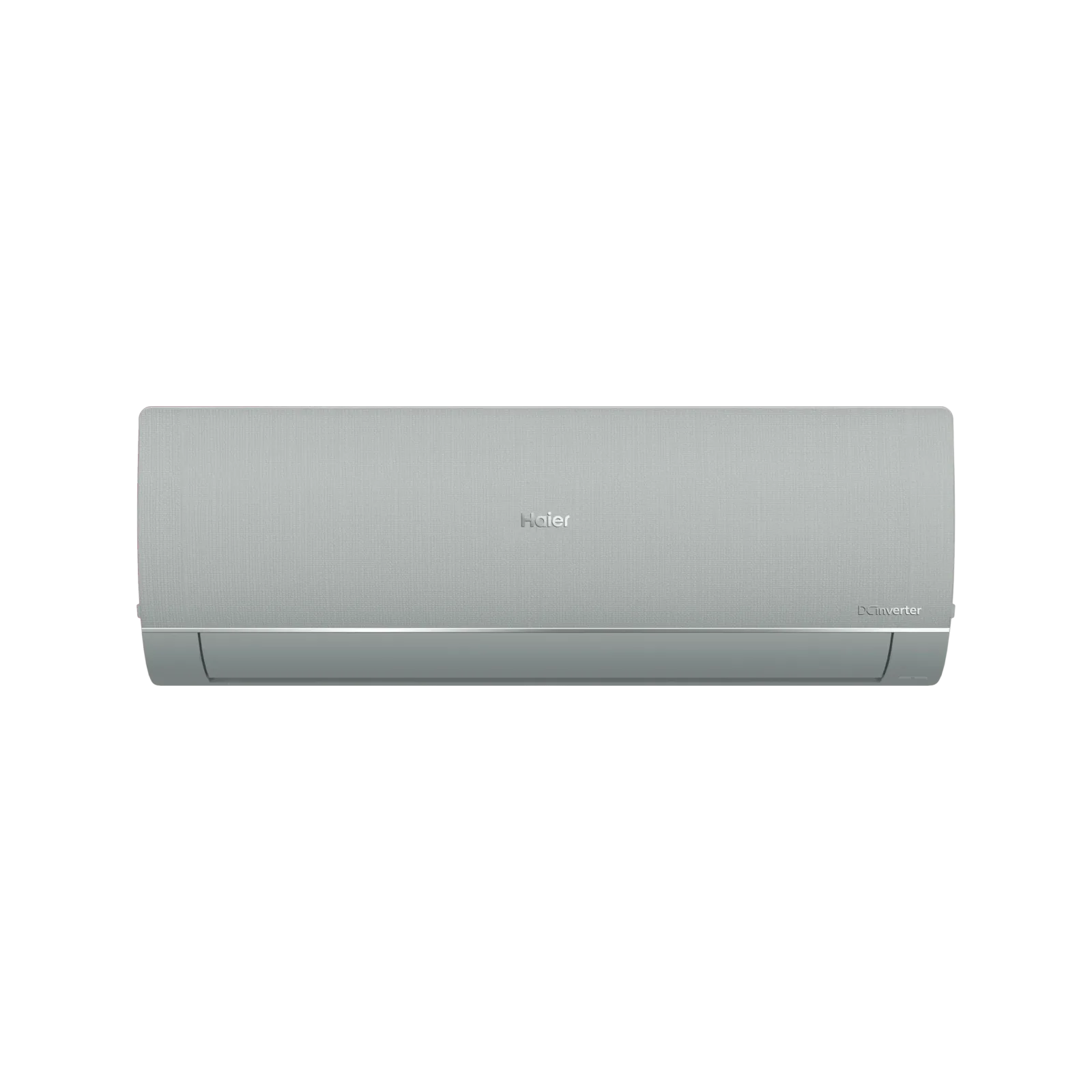 Haier 1.0 Ton DC Inverter A/C T-3 Series (Wi-Fi) – Model 13-HFAB Thunder Series