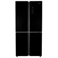 Haier T-Door Refrigerator Inverter GD – Model 578-TBGU1 IOT