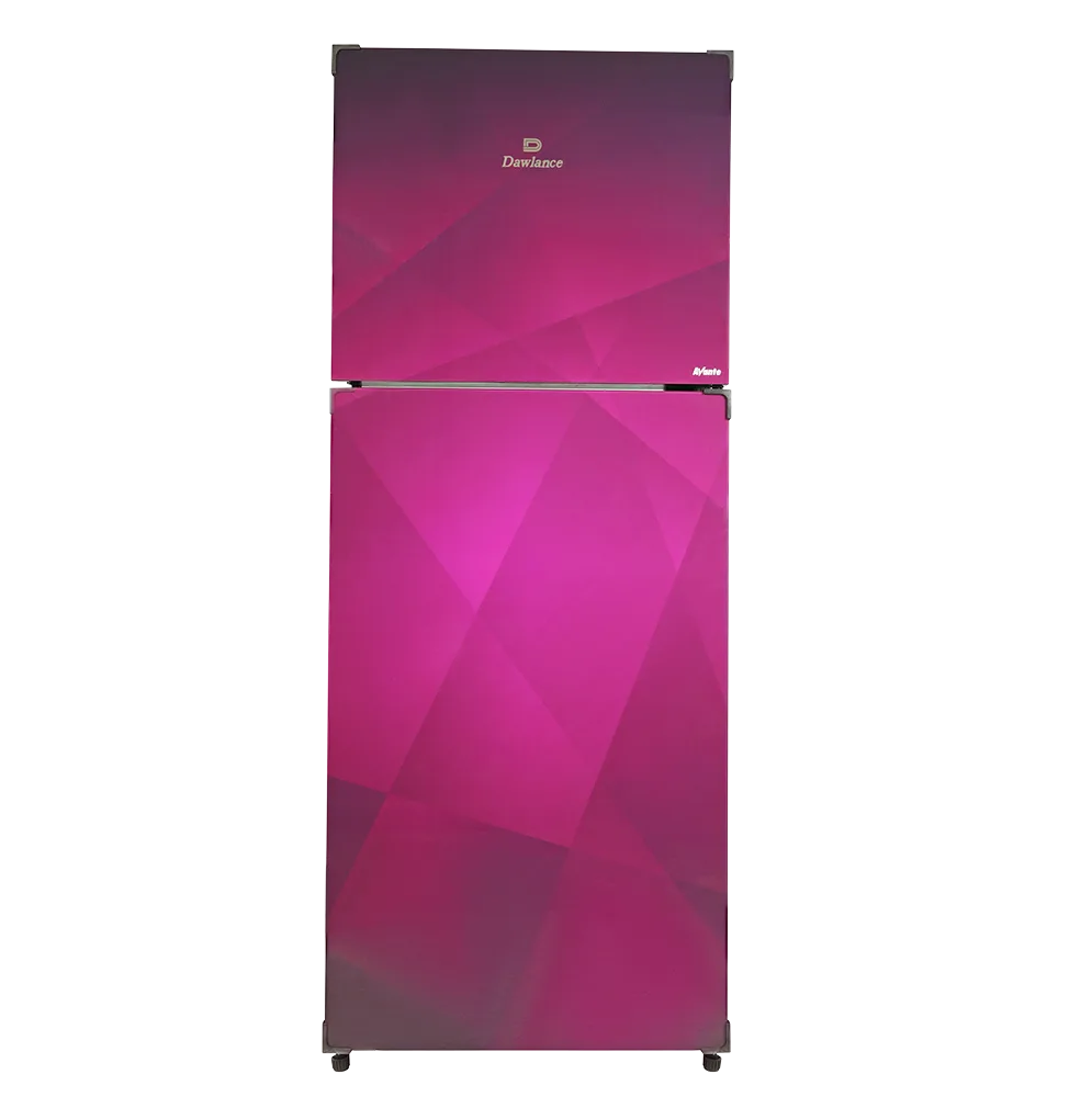 Dawlance Refrigerator GD – Model 9178-WB Avante