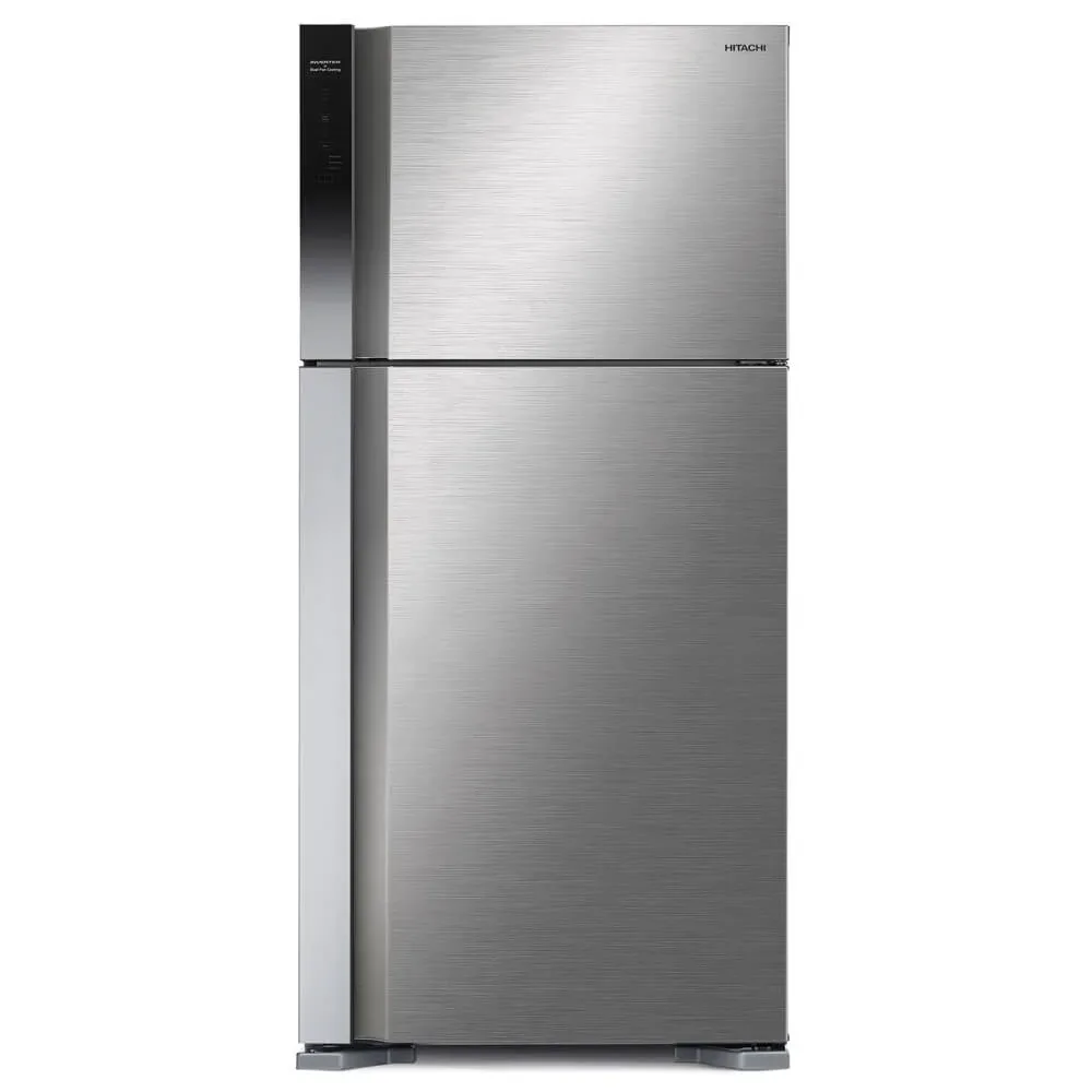Hitachi Refrigerator Inverter | Model – R-VG540