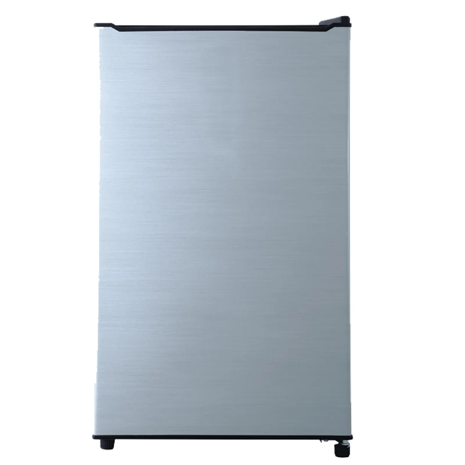 Dawlance Refrigerator Single Door – Model-9106