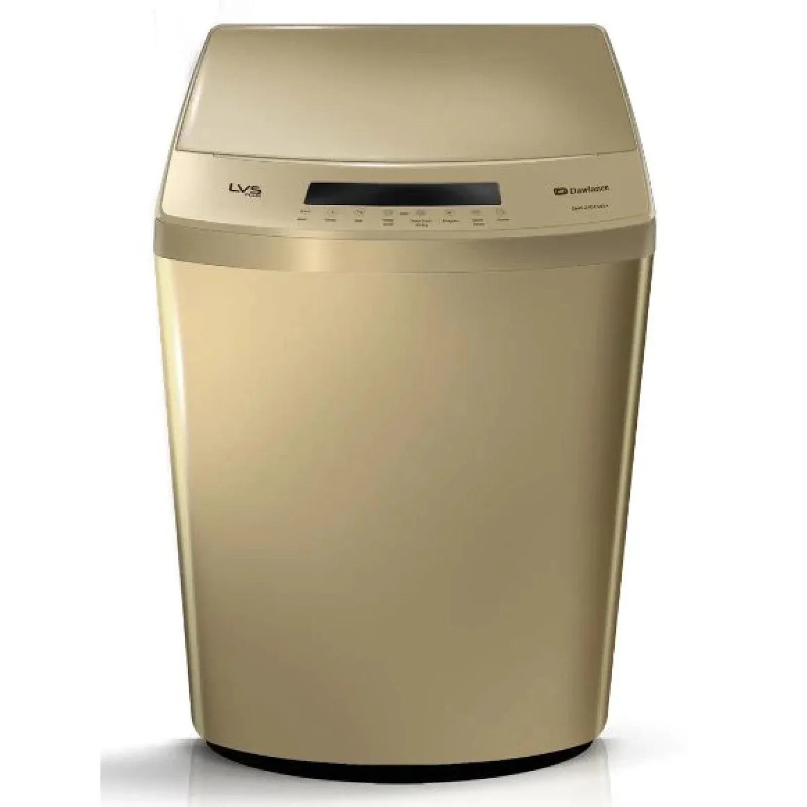 Dawlance Automatic(Energy Saver) Washing Machine 12KG – Model DWT 270-LVS+