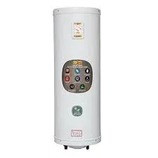 Super Asia Electric Water Heater 14 Gallon(12×14) – Model EH-614
