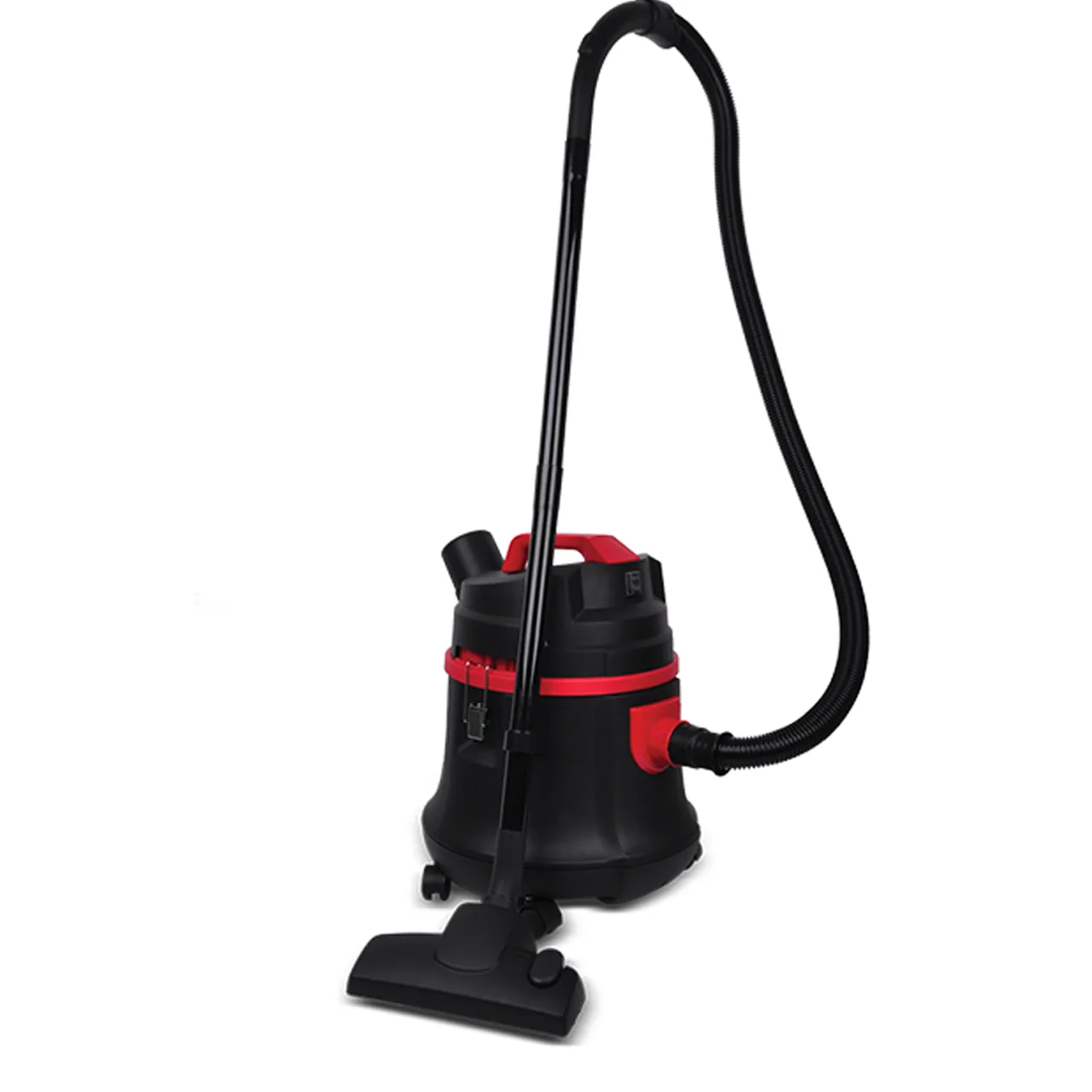Dawlance Vacuum Cleaner – Model-DWVC 7500