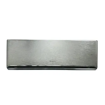 Gree 1.5 Ton DC Inverter A/C Airy Series T-3 – Model GS-18AITH-24S