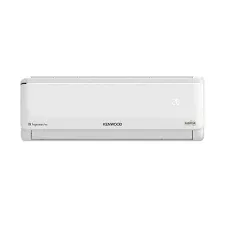 Kenwood 1 Ton DC Inverter A/C E-Supreme Pro – Model KES-1262S