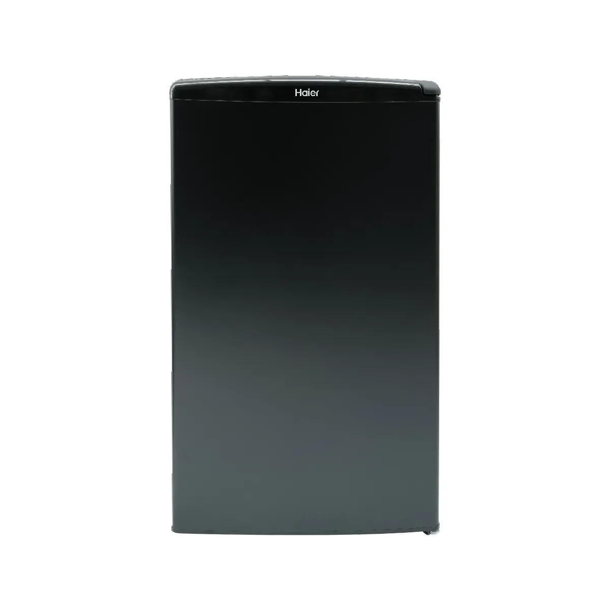 Haier Refrigerator Single Door – Model HR-136B