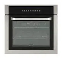 Haier Electric Built-In Oven 56Ltr – Model HWO-60S10EB1