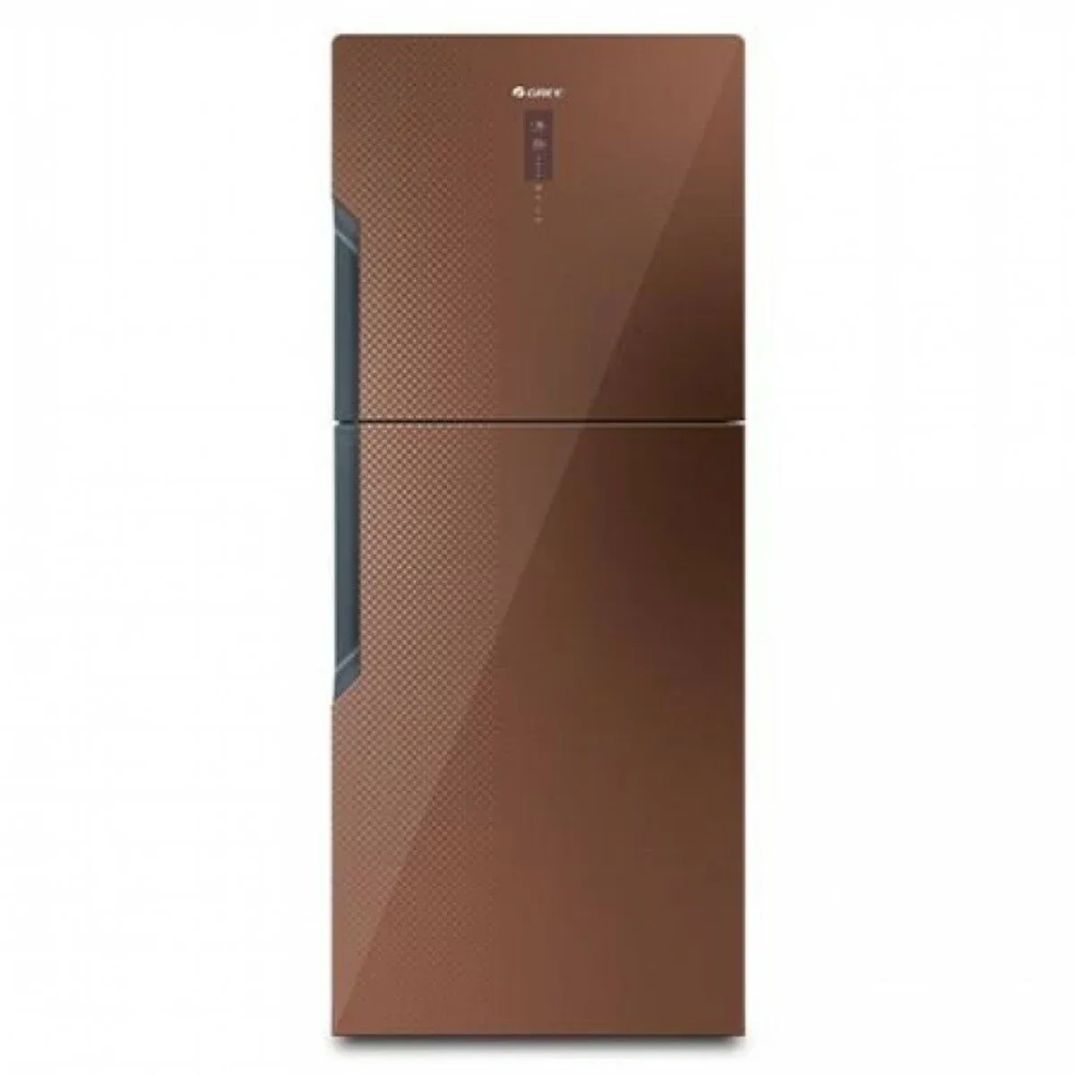 Gree Digital Refrigerator GD Everest Series – Model GR-E8890G