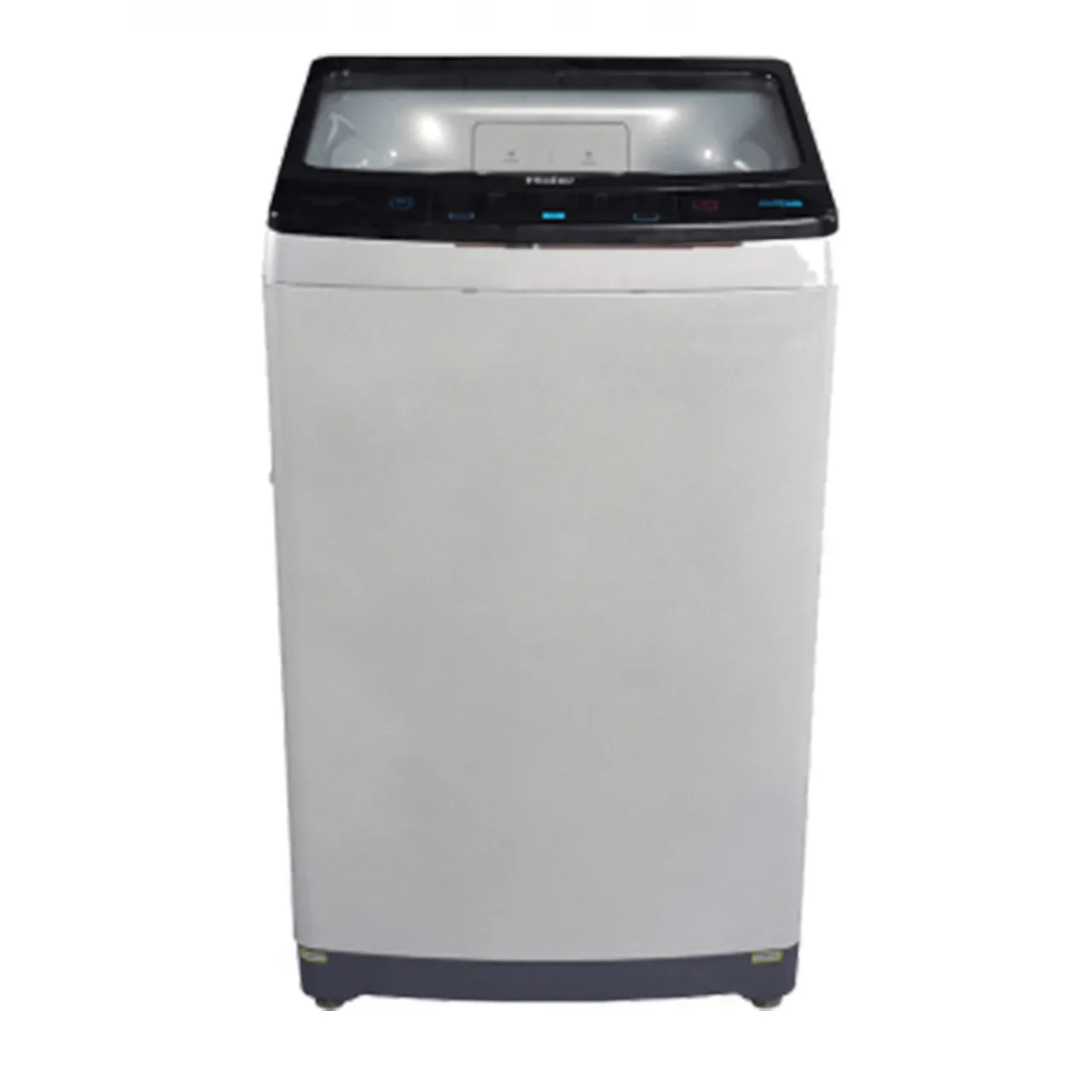 Haier Automatic Washing Machine 8.5KG – Model HWM 85-826