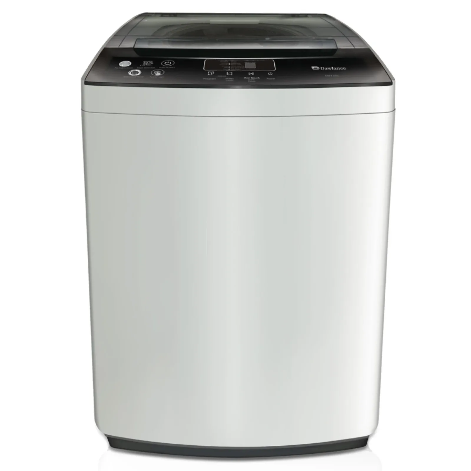 Dawlance Automatic Washing Machine 9KG – Model DWT 9060-EZ
