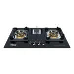 Hanco Tempered Glass Hob – Model-605 EPS