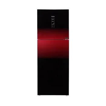 Haier Refrigerator Inverter GD – Model HRF-368 IDB/IDR