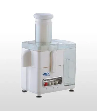 Anex Juicer Blender 4 IN 1 – Model AG-184 GL
