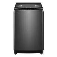 Haier Automatic Washing Machine 10Kg – Model HWM 100-316 S6
