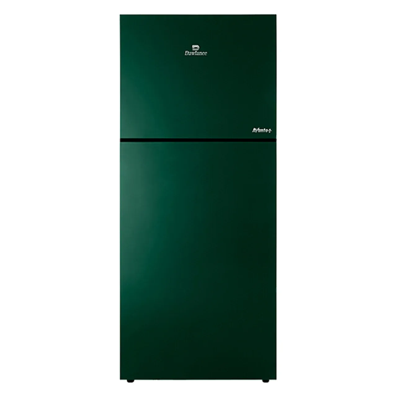 Dawlance Refrigerator GD – Model 9193-WB Avante