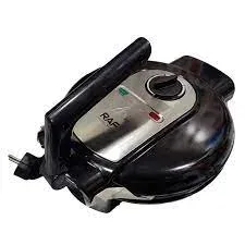 Raf Electric Roti Maker – Model R-567