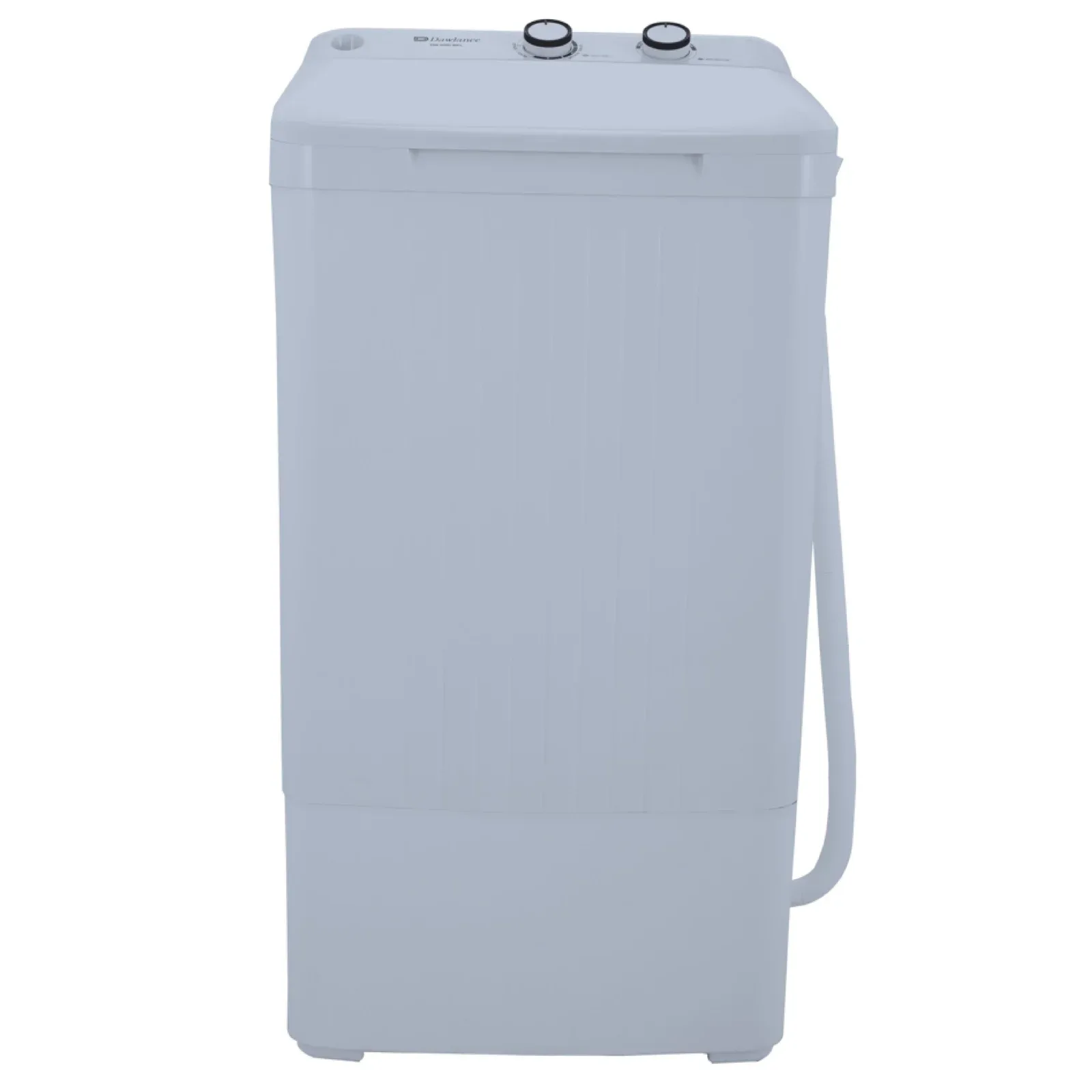 Dawlance Single Tub Washing Machine 12KG – Model DW 9200-WFL