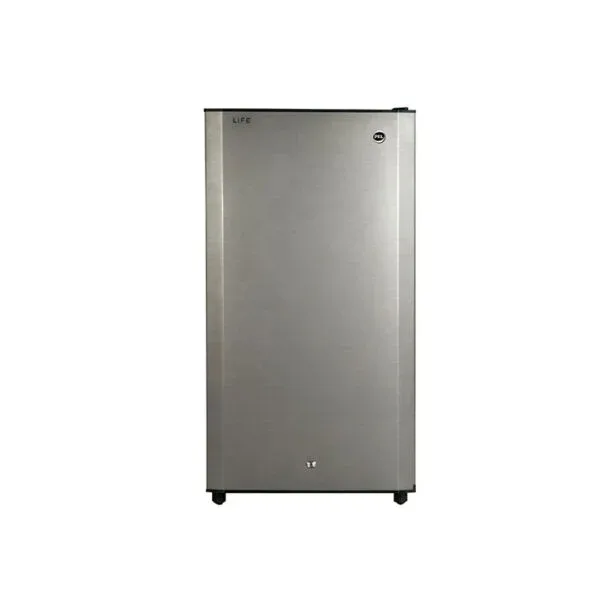 Pel Refrigerator Single Door Life Pro Series – Model PRLP-1400 SD