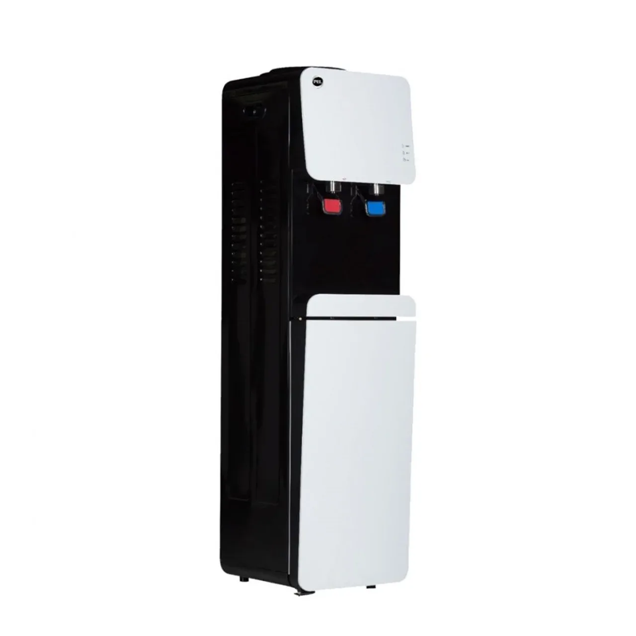 Pel Smart Water Dispenser – Model-315