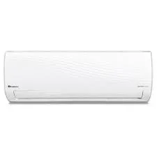 Dawlance 1.0 Ton DC Inverter A/C – Model Sprinter x-15 T3 Inverter