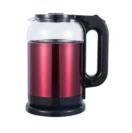RAF Electric Kettle Concealed Heating Element 2.0 Ltr – Model R-7832