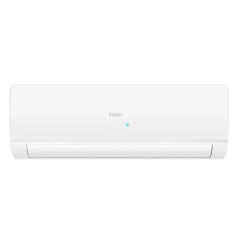 Haier 2.0 Ton Non Inverter A/C Turbo Cool Series – Model 24-CFCM