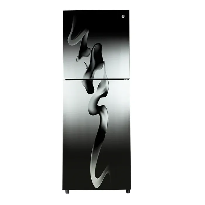 Pel Refrigerator GD – Model PRGD-2350