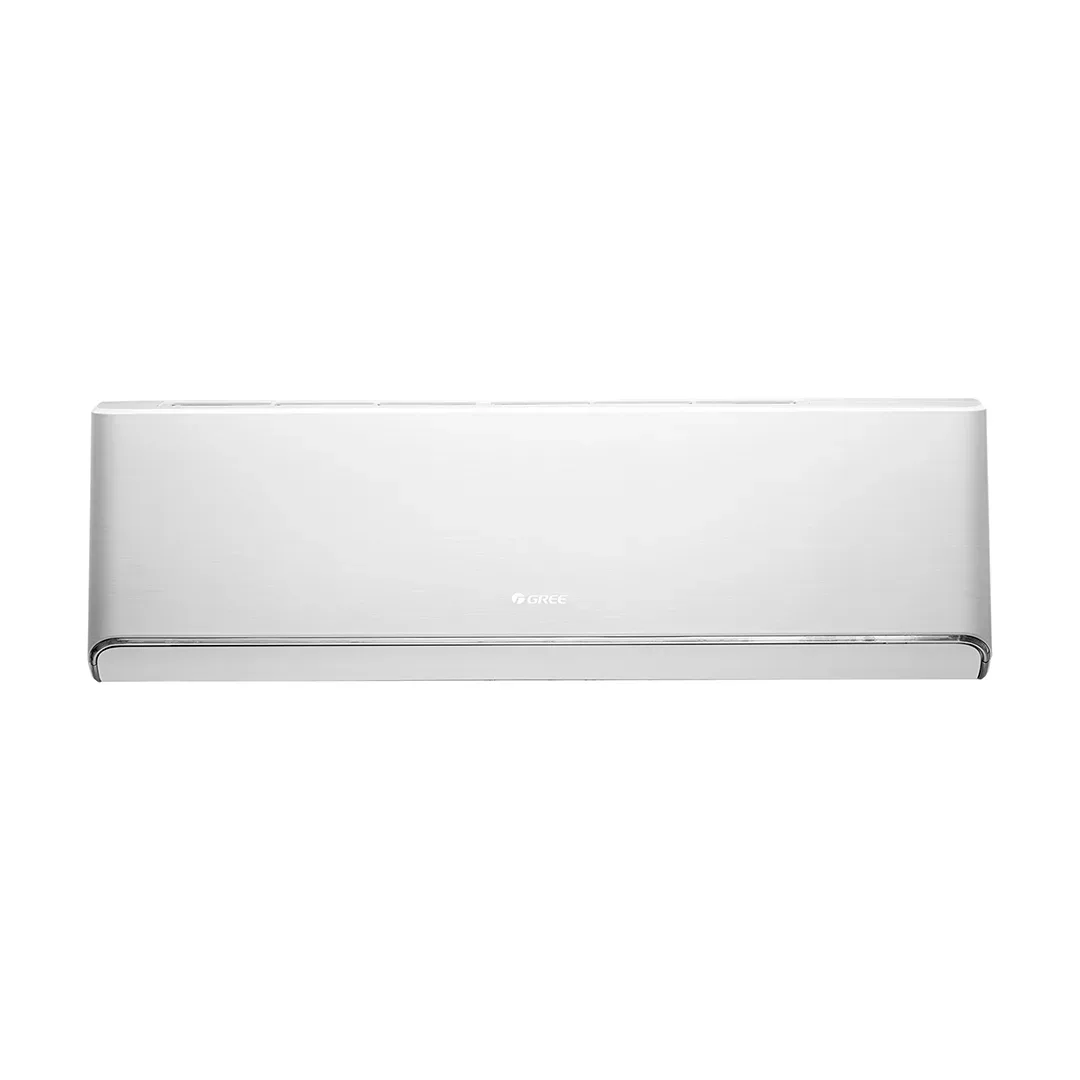 Gree 1.0 Ton DC Inverter A/C Airy Series T-3 – Model GS-12AITH-24W