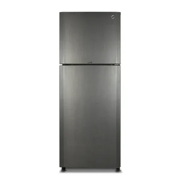 Pel Refrigerator Life Pro Series – Model PRLP-22260