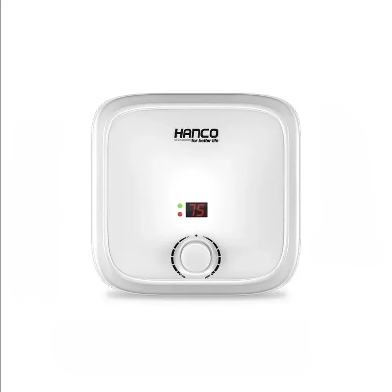 Hanco Fast Electric Water Heater – 10 Liters