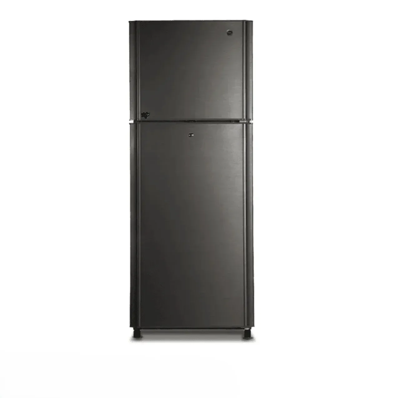 Pel Refrigerator Inverter – Model PRINVO-2550