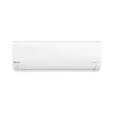 Dawlance 1.5 Ton Non Inverter A/C – Model Extreme-30