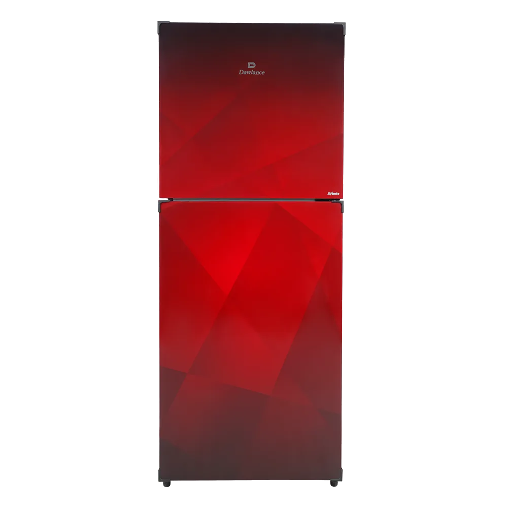 Dawlance Refrigerator GD – Model 9191-WB Avante