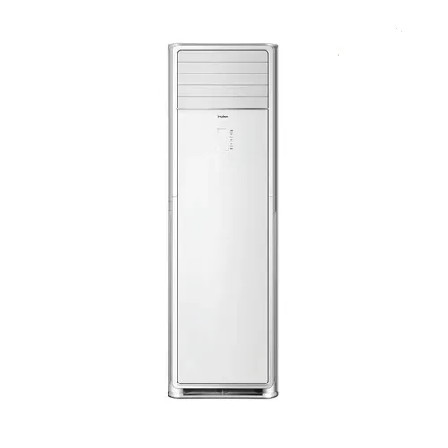 Haier Floor Standing Cabinet 2-Ton Non Inverter A/C – Model HPU-24CE03/YB